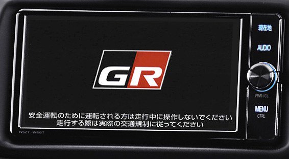 2-تویوتا GR86 اسپرت در ژاپن معرفی شد
