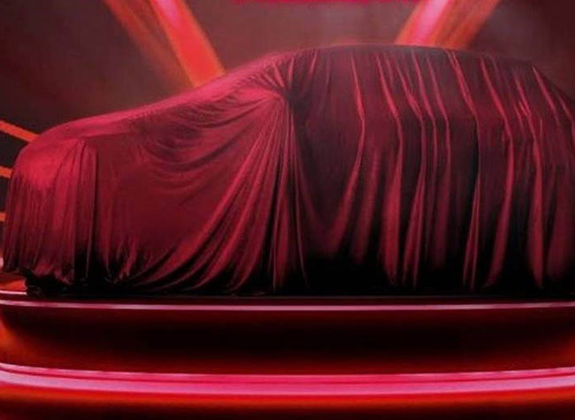 1-حضور 50 خودروی جدید در نمایشگاه لس آنجلس تایید شد