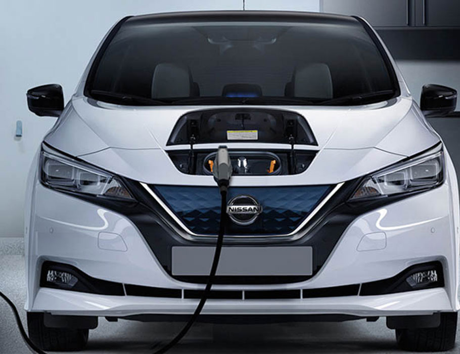 1-با ارزان ترین خودروهای الکتریکی 2019 آشنا شوید