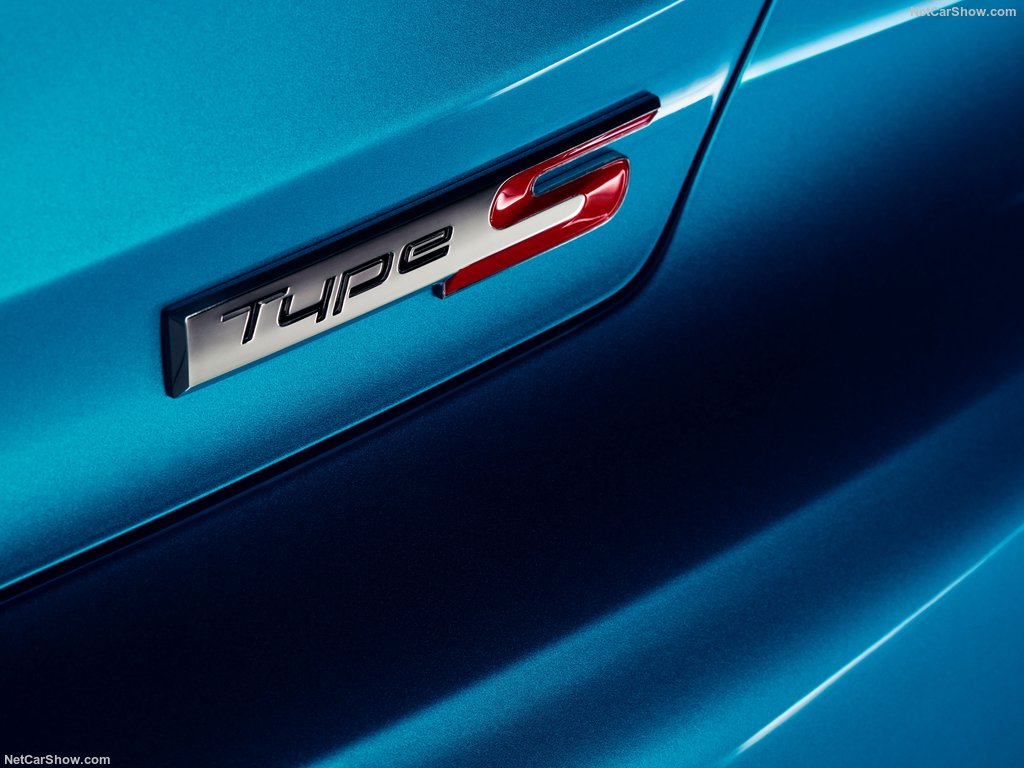 14-کانسپت آکورا تایپ S معرفی شد،جادویی و هیجان انگیز