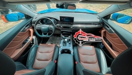 راهنمای کامل خرید لوازم یدکی فیدلیتی و دیگنیتی بدون اشتباه و هزینه اضافی