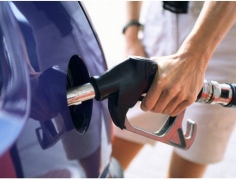 10 افسانه در مورد کاهش مصرف سوخت