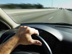 5 راهنمايي براي كمك به رانندگي روزمره ي شما