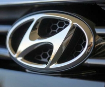 آیا هیوندای به بزرگ ترین خودرو ساز جهان تبدیل می شود!!