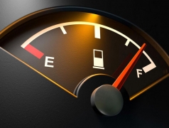 10 دلیل برای بالا رفتن مصرف سوخت خودرو