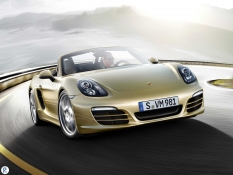 boxster-s