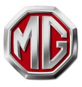 فروش اقساطی انواع خودرو MG آغاز شد