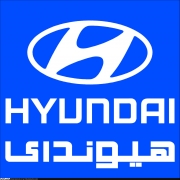 فروش اقساطی خودروهای هیوندای النترا، هیوندای اکسنت و هیوندای i20