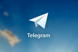 پردیس خودرو را در تلگرام دنبال کنید.
