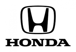 قیمت هوندا سواری مدل 2016