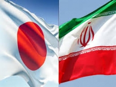 آمادگی 5 شرکت ژاپنی برای ورود به بازار خودرو ایران