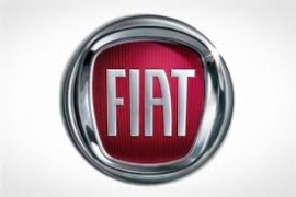 مذاکره با «فیات» برای ساخت خودرو در کشور
