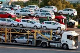 مقررات جدید واردات خودرو اعلام شد