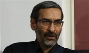اقدام سازمان توسعه تجارت ایران از مصادیق فساد اداری است