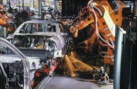 هایما و اریو پر رونق ترین خودروهای تولیدی