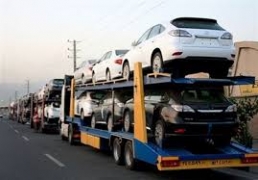 با تصویب تعرفه جدید واردات خودرو، سامانه ثبت سفارش به زودی باز می شود