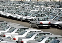 شوک در بازار خودرو/ رشد ۲ تا ۳۰ میلیون تومانی قیمت در چند ساعت