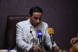 هشدار کتبی وزارت صنعت به رئیس انجمن صنفی واردکنندگان خودرو+سند