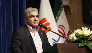 تولید محصولات نیسان در ایران از سر گرفته خواهد شد