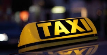افزایش کرایه تاکسی با نصب تاکسیمتر