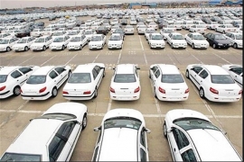 تایید افزایش قیمت خودرو توسط مجلس