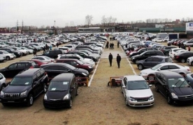 قیمت خودروهای زیر ۴۰ میلیون تومان به زودی تعیین می شود