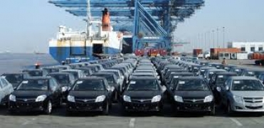 بررسی مجدد ممنوعیت واردات خودرو در جلسات مجلس و دولت