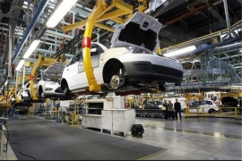 باکیفیت و بی کیفیت ترین خودروهای تولید داخل معرفی شدند