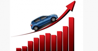 دوعامل اصلی افزایش قیمت خودرو در ایران