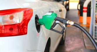 بنزین سوپر از اول مهر ماه به پمپ بنزین های می رسد