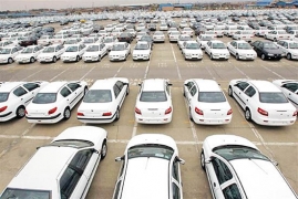 تبعات افزایش ۱۷ درصدی قیمت خودروهای داخلی