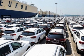 وزارت اطلاعات، رانت و تخلف درثبت سفارش خودرو  را تایید کرد