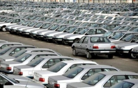 احتمال افزایش ۲۰ درصدی قیمت کارخانه‌ای خودروهای داخلی