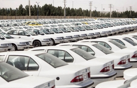آیا سرانجام قیمت جدید خودروهای داخلی هفته آینده اعلام می‌شود؟