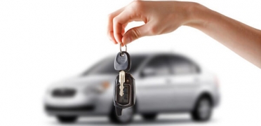امید مشتریان‌ برای دریافت خودروهای ثبت‌نامی‌