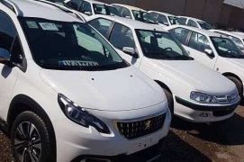 مشخص شدن تکلیف خریداران بلاتکلیف خودرو در ابلاغیه افزایش قیمت‌ها