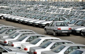 حفظ حقوق مصرف کننده در افزایش قیمت خودرو کجاست؟
