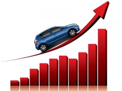 کدام خودرو‌ها بیشترین افزایش قیمت را داشته‌اند؟