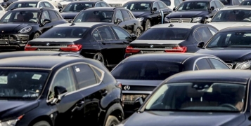 مصوبه واردات خودروی جانبازان ۷۰ درصد اصلاح شد