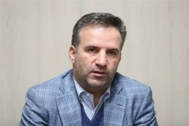 عزل و بازداشت مدیرعامل ایران‌خودرو شروع خوبی است