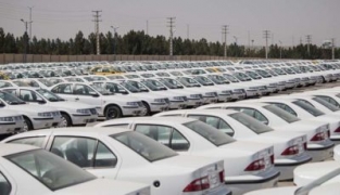 وعده وزیر صنعت برای کاهش قیمت قطعات خودروهای داخلی