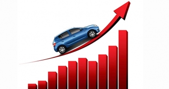 آیا افزایش قیمت خودرو ادامه‌دار است؟