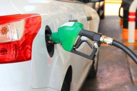 کدام خودروها سهمیه بنزین نمی‌گیرد؟