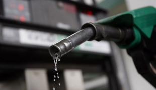 جزئیات جدیدی از اجرای طرح سهمیه‌بندی بنزین