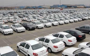 وزیر صمت: قیمت خودرو از سوی خودروساز افزایش پیدا نکرده