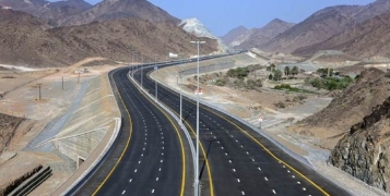 آغاز تردد در آزادراه تهران-شمال، چه خودروهایی اجازه عبور دارند؟