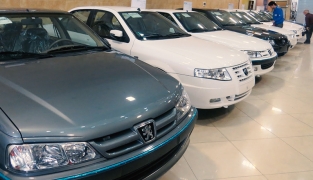 وزیر صمت : افزایش قیمت خودروها ناشی از نوسانات بازار است