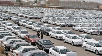ایران‌خودرو اعلام کرد: تحویل بیش از ۴۰ هزار خودرو در بهمن ماه
