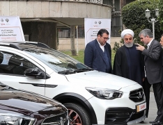 آیا محصولات جدید ایران خودرو و سایپا اقتصادی است؟