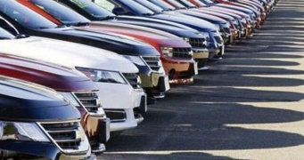 واکنش دولت به پیشنهاد واردات خودرو